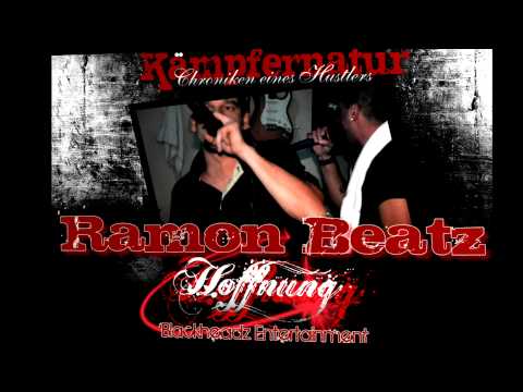 Akillaveli feat. Joe-M & Ramon Beatz- Hoffnung