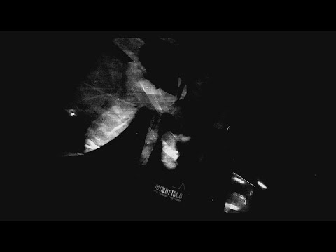 blaizzzy - "ZIMNY" [prod. Gazz Beatz]