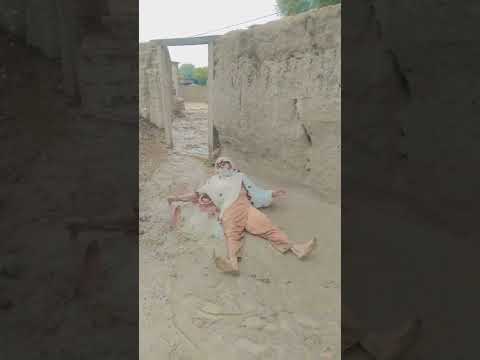 Pashto New Funny Video - 