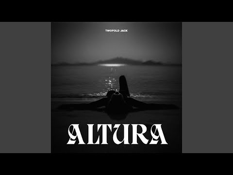 Altura