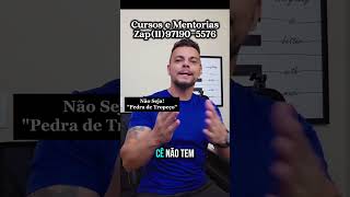 #piano #natusimao #aulasdemusica #fundomusical #aulasdeteclado #acordes