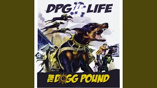 LA Here&#39;s to U (feat. Wynn Vaughn)