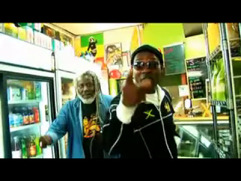 download lagu mp3 mp4 Jerry Harris, download lagu Jerry Harris gratis, unduh video klip Jerry Harris