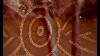 Pop&#39;s Words - Les Briggs (L.Briggs/Realtone)