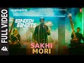 Bandish Bandits S2 Sakhi Mori Full Video Ritwik Bhowmik Sheeba Chaddha Rajesh Tailang DigV