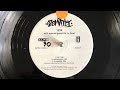 Ozomatli w De La Soul 1234 og vinyl single