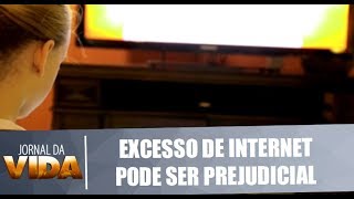 Miniatura do vídeo