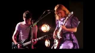 "William", Russian Red. (Coruña, 22  agosto 2014)