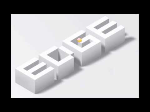 Lovely VGM 96 - Edge - Kakkoi!