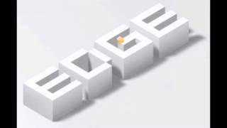 Cover art for Kakkoi!