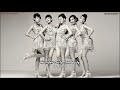 [8D AUDIO] Wonder Girls - Nobody (PLEASE USE HEADPHONES!)