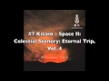 Kitaro - Eternal Trip, Volume 4 [FULL ALBUM]
