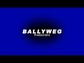 Ballyweg YouTube Intro HD
