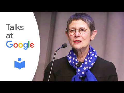 download lagu mp3 mp4 Baking Chez Moi, download lagu Baking Chez Moi gratis, unduh video klip Baking Chez Moi