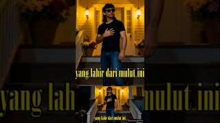 Download lagu SUNGGUH ( versi Indonesia)~ Saleem Iklim(bagian 4) mp3
