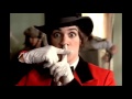 Panic At The Disco I Write Sins Not Tragedies 3D AUDIO