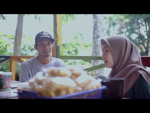 afnidolan8-jebule-ana-tempat-rahasia-nang-waduk-sempor-1