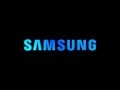 Imagine Samsung Ringtone