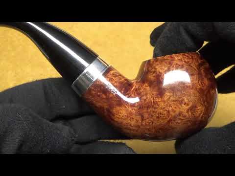 Pipa Peterson Wicklow XL02