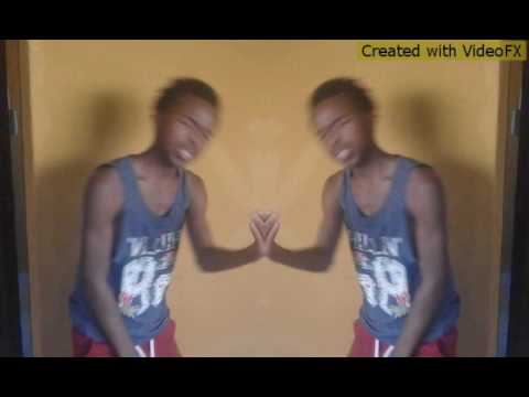 Cassper nyovest - tse tsembu tse blind