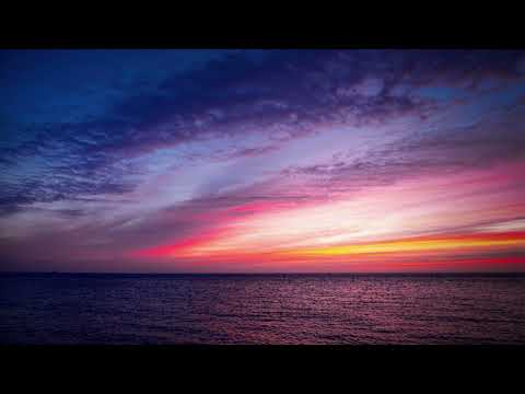 Weightless - Marconi Union - 1 Hour - Best Music for Sleep, Relaxation & Meditation
