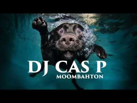 The Rub - Dutty Gyal feat. Natalie Storm (Smalltown DJs Remix)