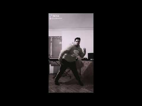 A legnézetteb táncos TikTok videóim 2020-ban.🔥 My most viewed dance videos on tiktok in 2020