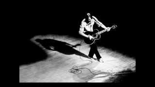 Todd Snider - To Beat the Devil