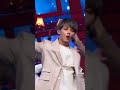Hoshi Singing Home