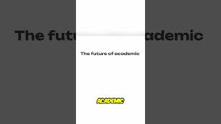 Revolutionizing Academic Registration: The Future is Now! #shorts