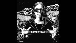 Fever Ray - I&#39;m Not Done [1080p][HD]