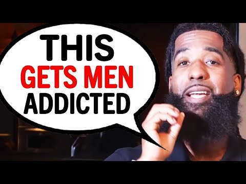 5 FEMININE TRAITS Men Find Irresistible In WOMEN! 😍