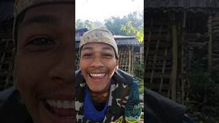 Download lagu Viral Kanda 😂 mp3