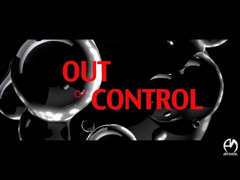 Dr.  Shiver vs Doc M.C. ft Luke Morse - Out Of Control