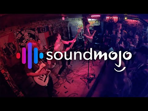 Downhaul - "Wires / Enough"