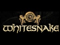 Whitesnake ~ Slow an' Easy 