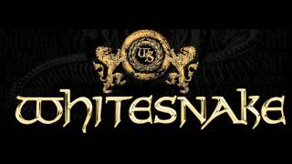 Whitesnake ~ Slow an&#39; Easy