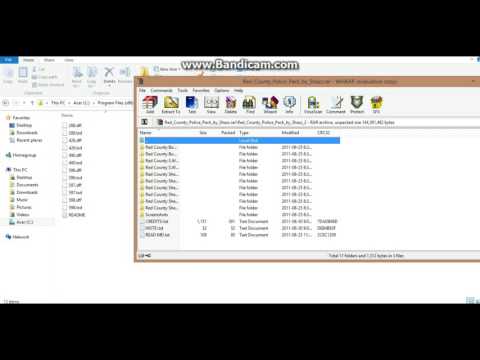 Tutorial how to replace cars for Sapdfr Online
