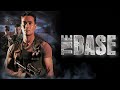 The Base 1999 Action Thriller ️ One Soldier Against A Deadly Conspiracy Full Movie