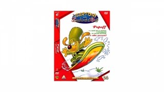 Piccolo Coro Antoniano - I Cartoni dello Zecchino d'Oro - Volume 6