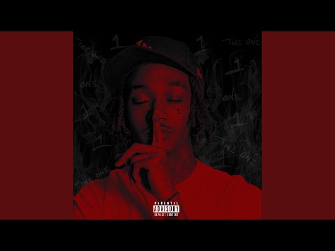 No Stops (feat. PG RA)