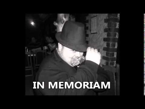 Igor Repek - Rumba mix 2