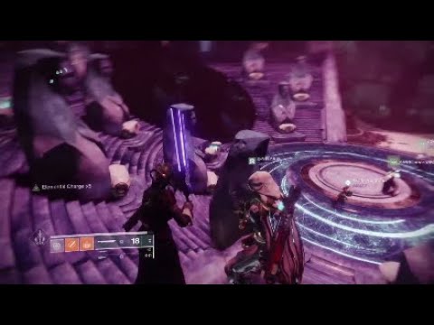 Riven sword cheese\queens walk