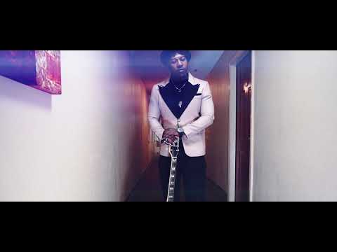 November 8th - (Official Music Video)