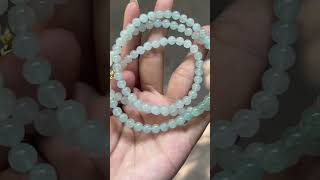 Video 2