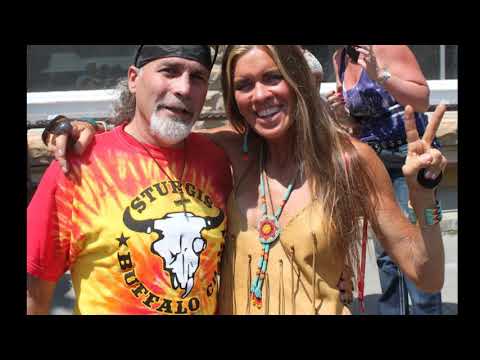 Robbie Knievel Biography