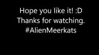 Daniel J - A GIRL LIKE YOU LYRICS VIDEO