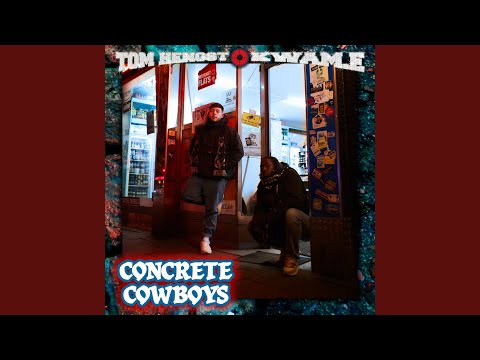 Video thumbnail for Lass ma
