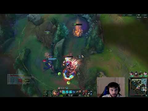 Cinkrof oro na Lee Sinie