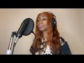 Get Along Better By Drake Ft Ty Dolla Sign Cover